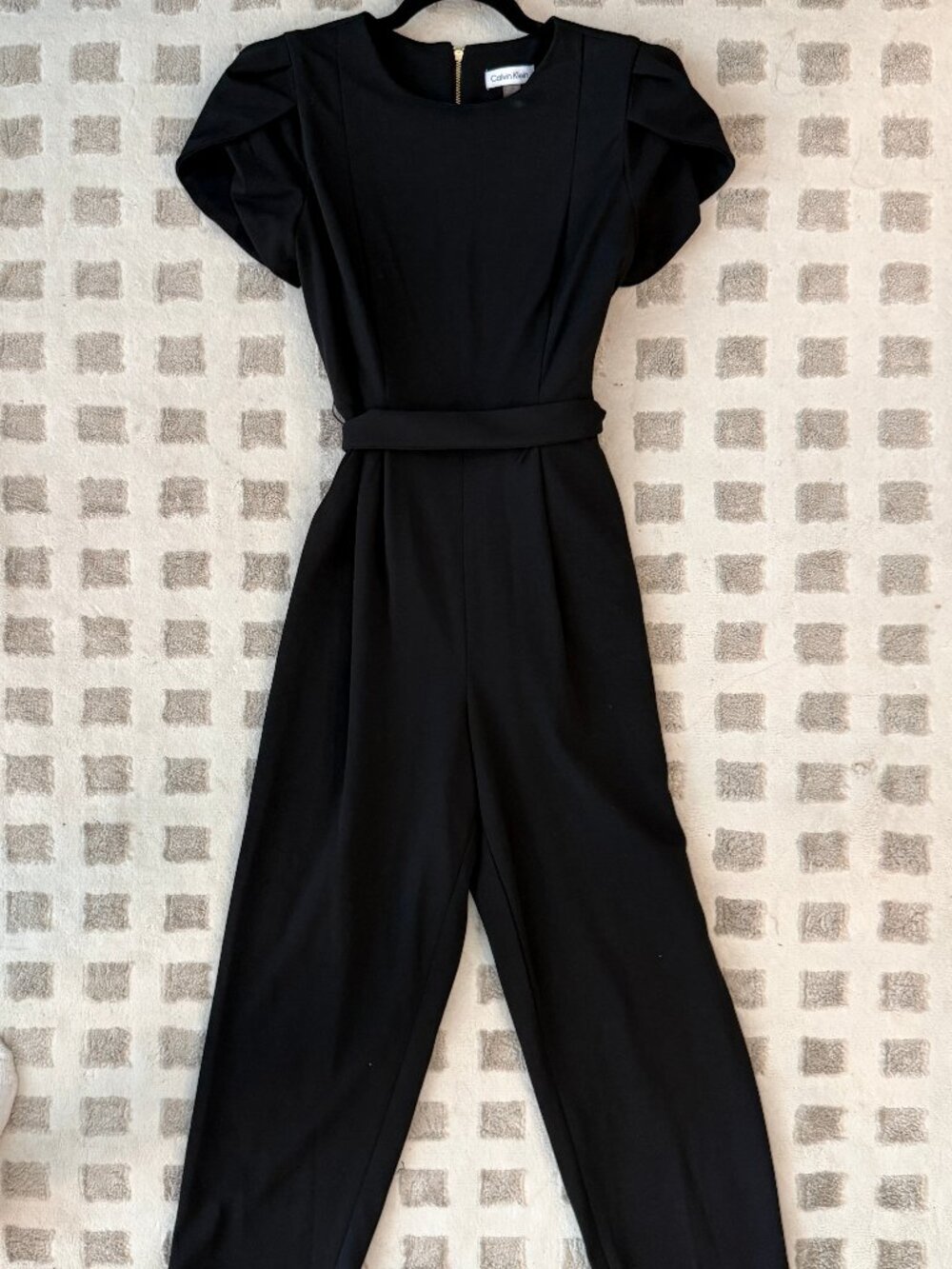 Calvin Klein Jumpsuit